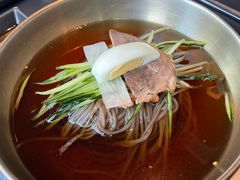 -黑牛の店·黑金店(沈阳万象城店)