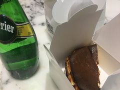 -WHEAT&BAKER-麥(凯德来福士店)