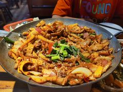 -富正毅三下锅连锁(三店)