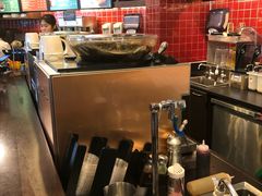 -星巴克(无锡百联奥特莱斯店)