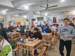 -九九豆花馆(解放碑步行街店)