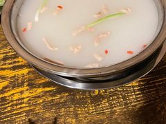 -巴山一绝烤全羊(三圣乡刘家花园店)