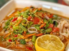 -阿娇魏道(傣味小吃普洱特色店)