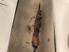 -清真·卡德尔大叔新疆主题餐厅(龙汇路店)
