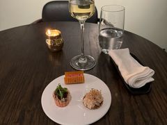 -The Georg(东华门店)
