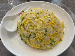 -鼎泰丰(国贸商城店)