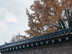 -景福宫
