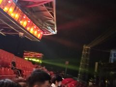 -三亚红色娘子军演艺公园景区
