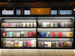 -C Cafe(朵云书院·戏剧店)
