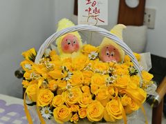 -牛New寿喜烧(金茂览秀城店)