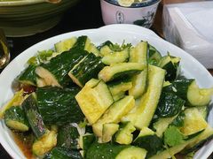 -沧州成老灶火锅鸡(正定燕赵大街店)