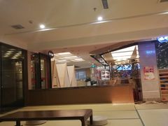 -东方之珠洗浴休闲广场(大港店)