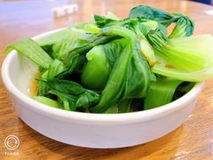 -王中王餐厅(东安路店)