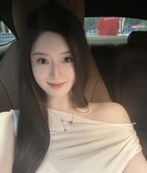 -爱秀造型 T-G