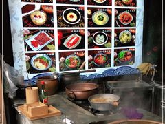 -太平张醪糟(西街直营店)