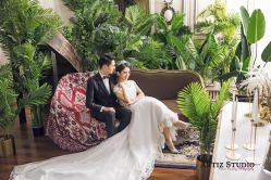 -THE QUEEN(北京店)