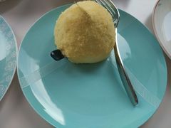 -卷心卷意·轻甜蛋糕(新光天地店)