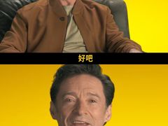 -飞扬影城(正佳IMAX店)