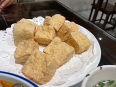 -吴记富苑(朝阳店)