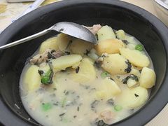 -聚味瞿记·龙虾堂(树木岭店)
