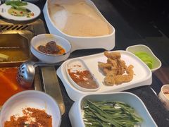 -川西坝子火锅(清江东路3.0直营店)
