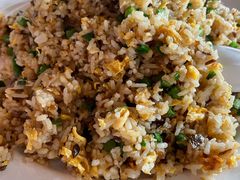 -东馆和天下特色餐饮(工农店)