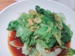 -晋家门(弘阳广场店)
