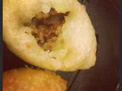 iphone_upload_pic-添好运点心专门店(中环IFC店)