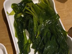 -八合里潮汕鲜牛肉火锅(万科里店)