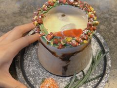 -BE NORMAL CAFE(霞溪路店)