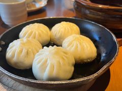 -庆春朴门(前滩太古里店)