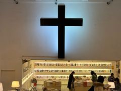 -先锋书店(五台山总店)
