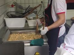 -童婆婆酥肉(双楠店)