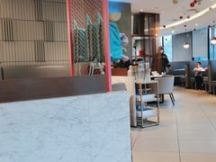 -必胜客(阿诗玛店)