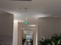 -YCHL FIT 健身(星寰店)