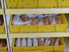 -中粮丰通（北京)食品有限公司