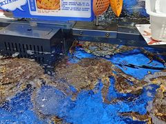 -万达广场(惠州大亚湾店)