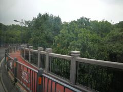 -钱塘江大桥