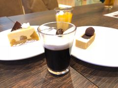 -别府杉乃井酒店