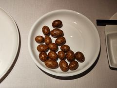 -杭儿风餐厅(嘉里中心店)