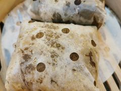 瑶柱糯米鸡-点都德(北京路贰店)