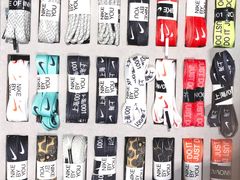 -JORDAN(外滩中央体验店)