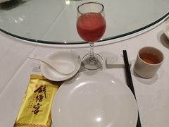 -钱塘宴(东站西子国际店)