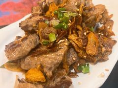 -加太贺日式和风料理