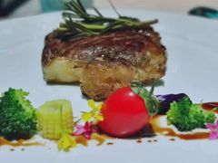 -长沙富力万达文华酒店