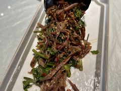 -鱼凫人家
