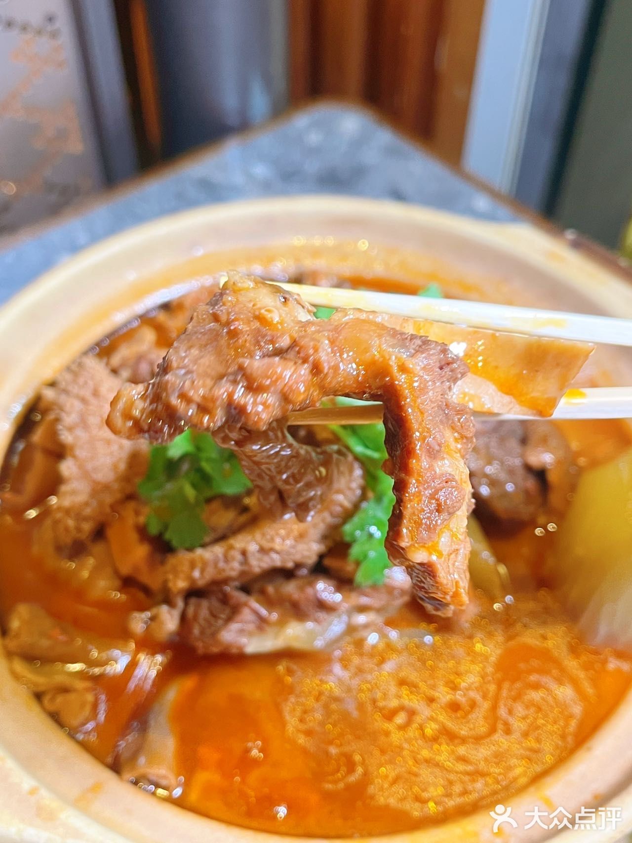 吃了一百次都不会厌的港式茶餐厅🍴
