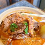 吃了一百次都不会厌的港式茶餐厅🍴
