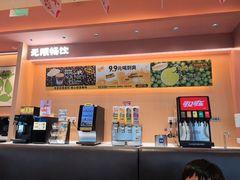 -菲滋意式餐厅(长兴东鱼坊店)