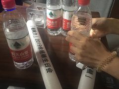 -TZ House音乐现场(来福士中心店)